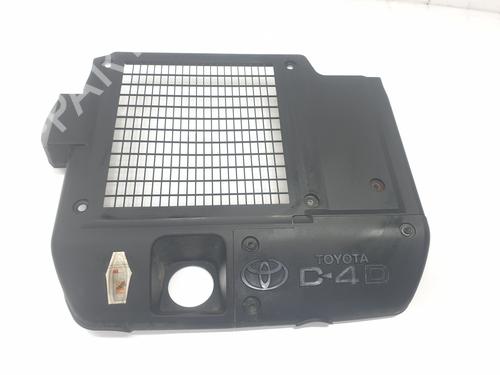 Other TOYOTA LAND CRUISER PRADO (_J12_) 3.0 D-4D (KDJ120, KDJ125, KDJ121) | BP24452470O1 