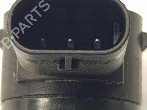 Elektronisk modul VW T-ROC (A11, D11)  | BP26645469M83 