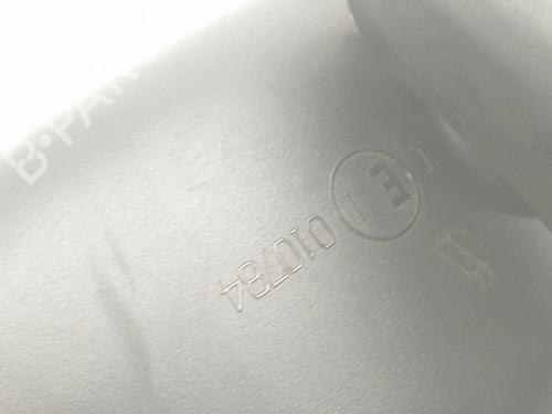 Rear mirror MINI MINI (R50, R53) Cooper | BP18829026I6 