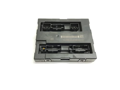 Used Electronic module AUDI A4 B8 (8K2) [2007-2017]  26499776