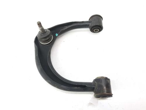 Used Left front suspension arm TOYOTA LAND CRUISER PRADO (_J12_) 3.0 D-4D (KDJ120, KDJ125) (163 hp) 6918070