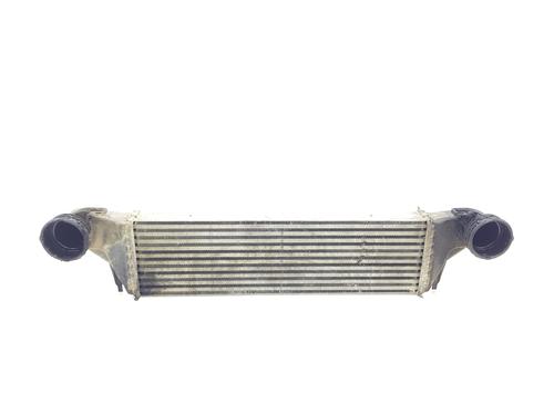 Used Intercooler BMW X5 (E53) 3.0 d (218 hp) 30710052