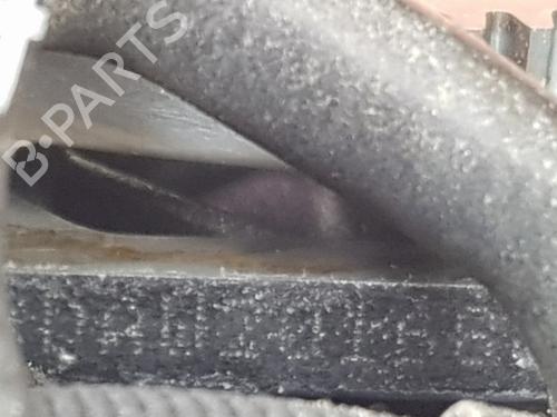 Engine MAN TGE Bus  | BP33214913M1  - Image 9