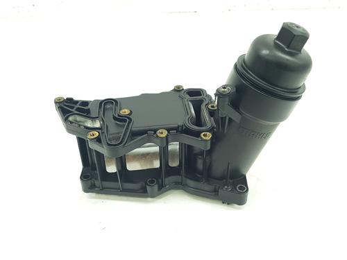 Andre BMW X1 (E84) sDrive 18 d | BP38155424O1 - Image 4