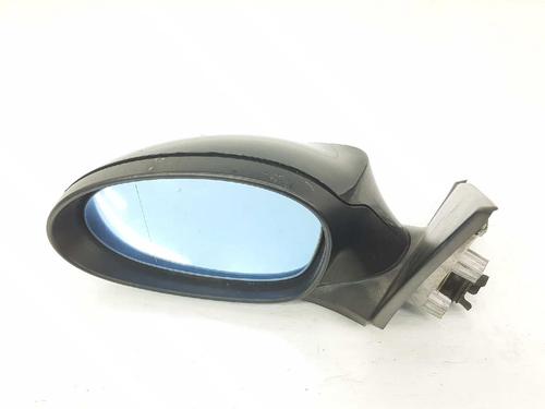 Used Left mirror BMW 1 (E81) 116 i (115 hp) 6151063