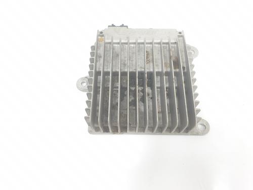 Electronic module MAZDA CX-3 (DK) | BP36772422M83 - Image 5