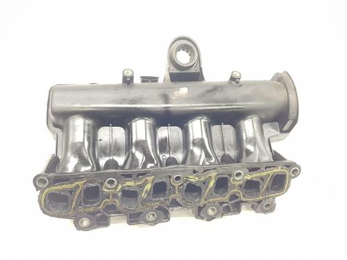 Intake manifold CITROËN NEMO MPV 1.3 HDi 75 | BP31014202M70