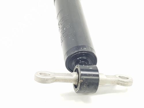 Right rear shock absorber OPEL ASTRA L Sports Tourer (OV5) 1.2 (FRHNPJ) | BP24614873M19