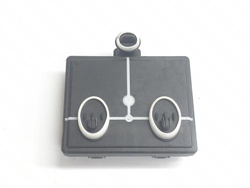 Electronic module OPEL ASTRA L Sports Tourer (OV5) 1.2 (FRHNSL, FRHNSR) | BP25402749M83 