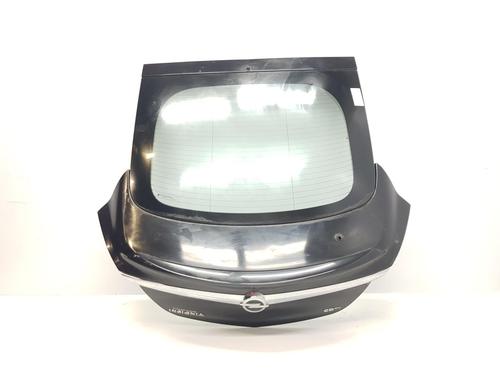 Tailgate OPEL INSIGNIA A (G09) 2.0 CDTI (68) | BP6064844C6 