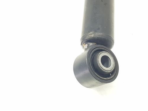 Right rear shock absorber BMW 5 (F10) 535 d xDrive | BP27542720M19 