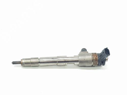 Used Injector MERCEDES-BENZ A-CLASS Saloon (V177) A 180 d (177.103) (116 hp) 32323605