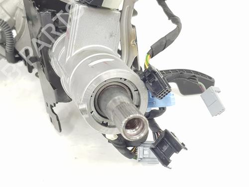 Steering column RENAULT CAPTUR II (HF_) | BP37471861M21 - Image 4