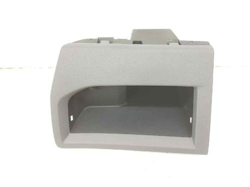 Used Glove box Glove box CITROËN JUMPY III Van (V_) 2.0 BlueHDi 120 (122 hp) 8133471 8133471