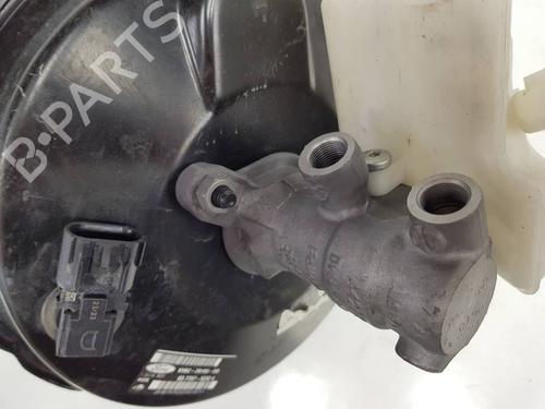 Servo brake FORD TRANSIT CONNECT V408 Box Body/MPV | BP39191820M42 - Image 4