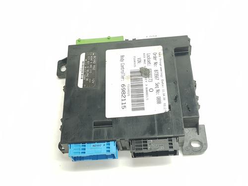 Used Electronic module Electronic module 38001189 38001189