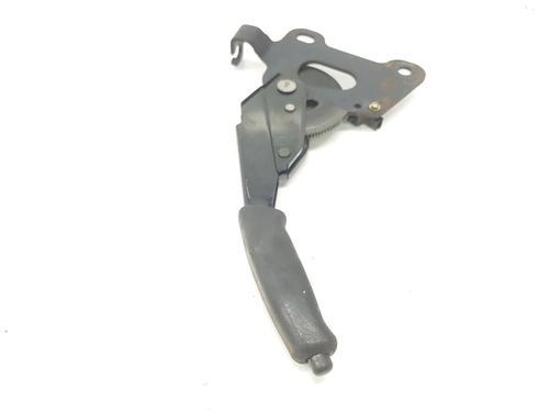 Hand brake TOYOTA LAND CRUISER 90 (_J9_) 3.0 D-4D 4WD (KDJ90_, KDJ95_, KDJ90W, KDJ95W) | BP15513265I18 