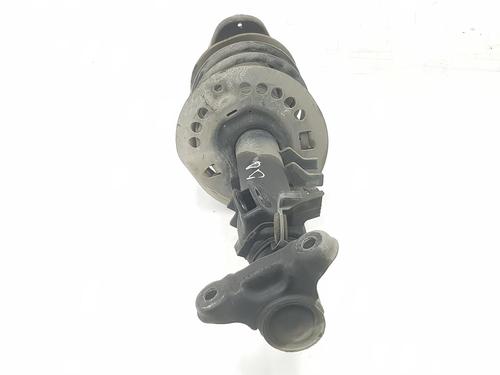 Right front shock absorber MERCEDES-BENZ E-CLASS (W212) E 220 CDI / BlueTEC (212.001, 212.002) | BP18294121M17 