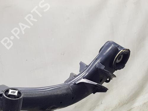 Rear axle BMW 1 (F21) 118 d | BP27706494M2 