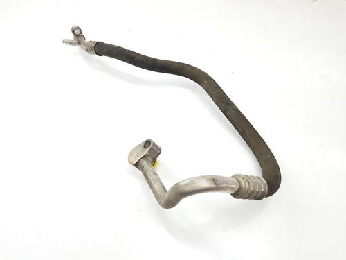 Used AC pipe AC pipe BMW 3 (F30, F80) 320 d (184 hp) 34253768 34253768
