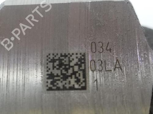 Other SEAT LEON (5F1) 1.6 TDI | BP14091384O1 