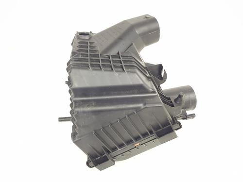 Used Air filter box Air filter box 38935989 38935989