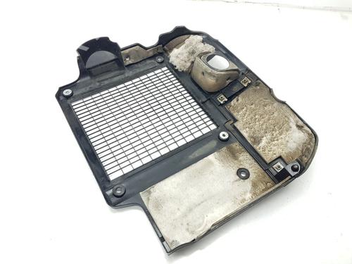 Upper protection TOYOTA LAND CRUISER PRADO (_J12_) 3.0 D-4D (KDJ120, KDJ125) | BP14105406M93 