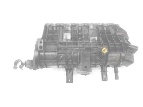 Used Intake manifold Intake manifold FORD TRANSIT COURIER V769 Box Body/MPV (N3P) 1.0 EcoBoost (125 hp) 34055522 34055522