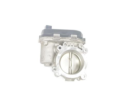 Throttle body AUDI A3 Sportback (8VA, 8VF) 1.4 TSI | BP15711760M82 