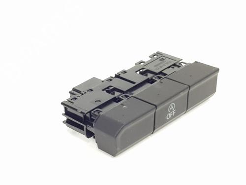 Switch VW T-ROC (A11, D11) 1.0 TSI | BP30390061I30