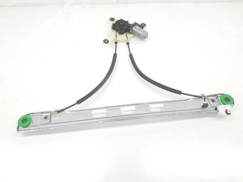 Raammechaniek rechts voor RENAULT MASTER III Platform/Chassis (EV, HV, UV) 2.3 dCi 165 FWD (EV0P, EV0U, EV11, EV12, HV0P, HV0U,... (163 hp) 807200008R  | 807200008R  | 807200008R  | CON MOTOR  |