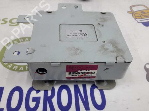 Electronic module SSANGYONG ACTYON I 2.0 Xdi | BP1768785M83 