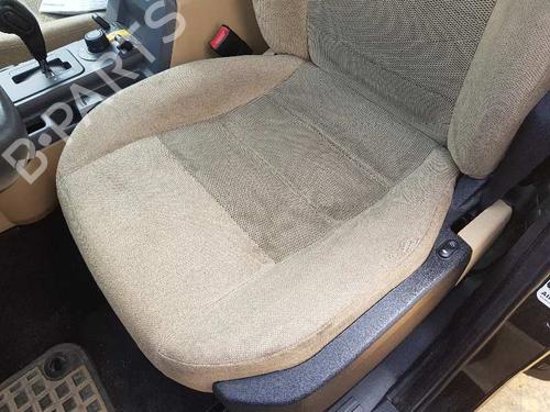 Rattstammestilk LAND ROVER DISCOVERY III (L319) 2.7 TD 4x4 | BP20191556I23 