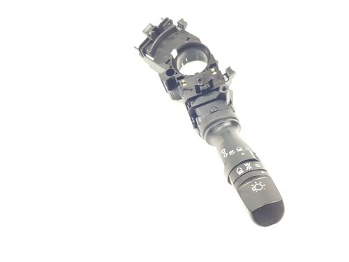 Steering column stalk KIA SPORTAGE III (SL) 1.7 CRDi | BP21049117I23 