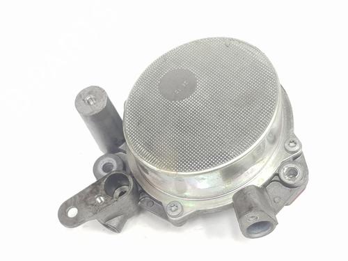 Vacuum pump FORD MONDEO IV (BA7) 2.0 TDCi | BP34625331M80 - Image 2