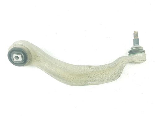 Left front suspension arm BMW 5 Gran Turismo (F07) 530 d | BP15962509M12 