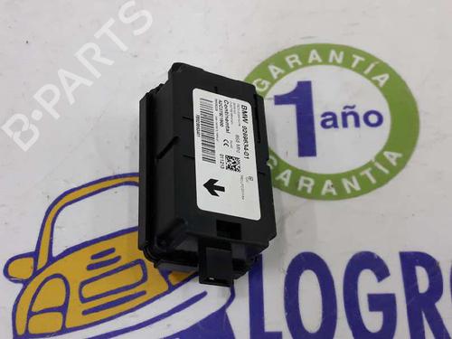 Used Electronic module BMW 3 (F30, F80) 320 d (184 hp) 14125919