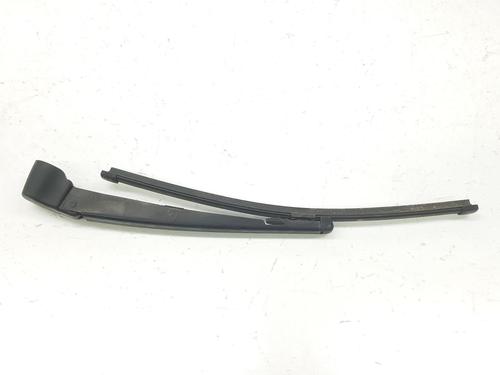 Back wipers mechanism MERCEDES-BENZ CLA Shooting Brake (X117) CLA 200 CDI / d (117.908) (136 hp) 11217323