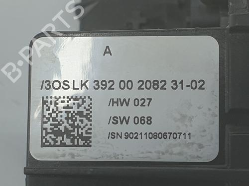 Other BMW 3 Touring (E91) 320 d | BP14088238O1 