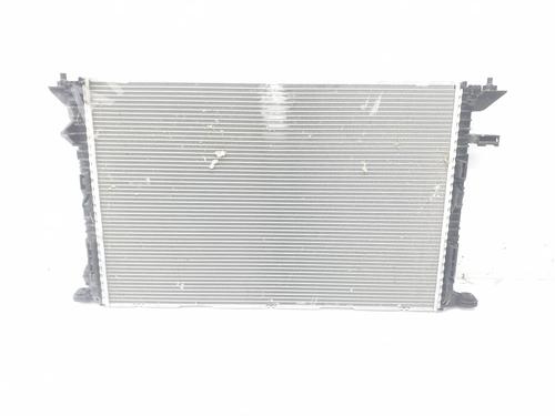 Water radiator AUDI A6 C7 (4G2, 4GC) 2.0 TDI | BP29535928M31 