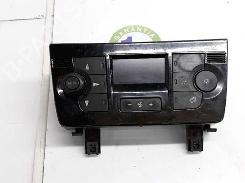 Commande Chauffage FIAT DUCATO Van (250_) [2006-2024]  10256022