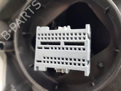 Left headlight DS DS 3 / DS 3 CROSSBACK (UR_, UC_, UJ_) | BP40198264C28 - Image 4