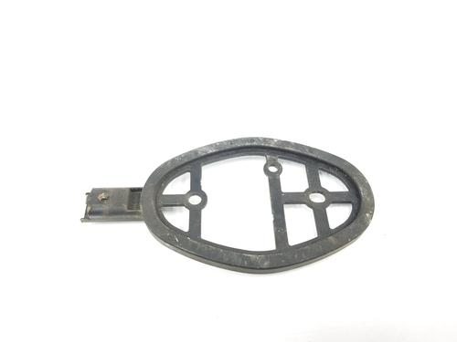Elektronisk sensor LAND ROVER RANGE ROVER SPORT II (L494) 4.4 SDV8 4x4 (340 hp) 25904078