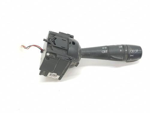 Steering column stalk DACIA LODGY (JS_) | BP38330703I23 - Image 2