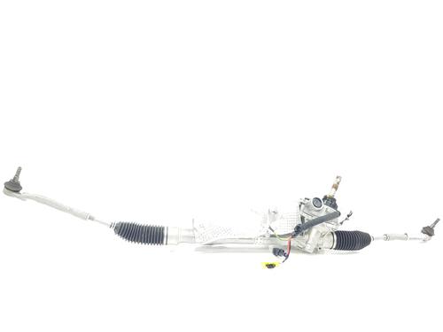 Used Steering rack OPEL ASTRA L Sports Tourer (O5) 1.2 (FRHNSL, FRHNSR) (131 hp) 25608192