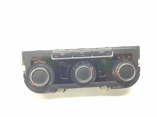 Used Climate control Climate control 37424730 37424730