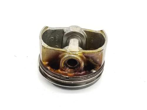 Other SEAT LEON (5F1) 1.2 TSI | BP14084133O1 