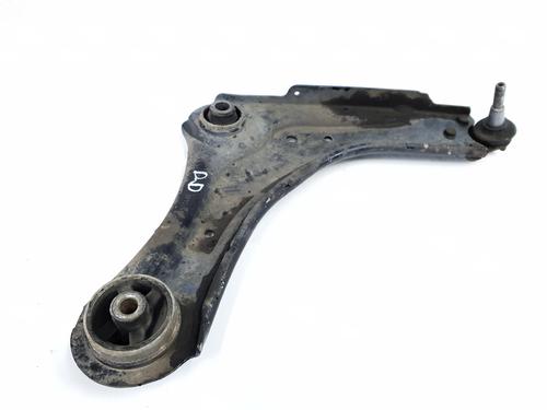 Used Right front suspension arm RENAULT LAGUNA Coupe (DT0/1) 3.5 V6 (DT0P) (238 hp) 31345955