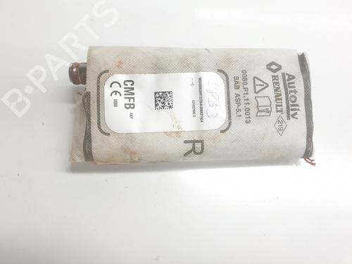 Used Other Other RENAULT ZOE (BFM_) [2012-2026] 34581271 34581271