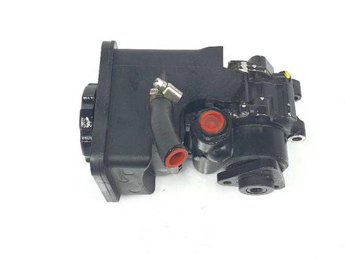 Steering pump BMW 3 Touring (E46) 320 d | BP3375078M99